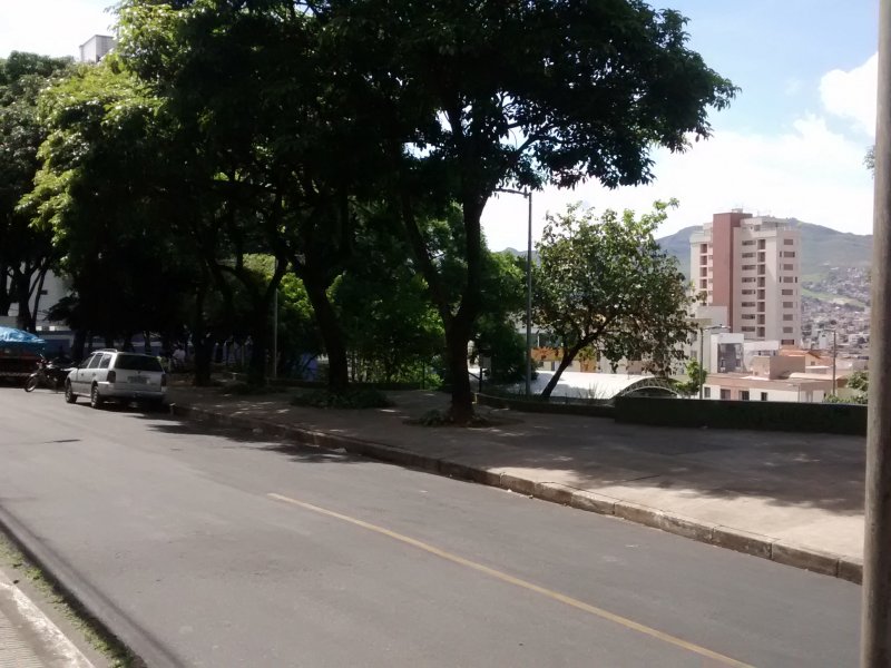 imóvel com 97m² - Sagrada Família - Belo Horizonte