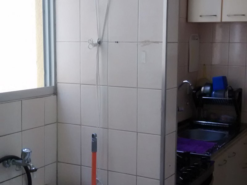 imóvel com 97m² - Sagrada Família - Belo Horizonte