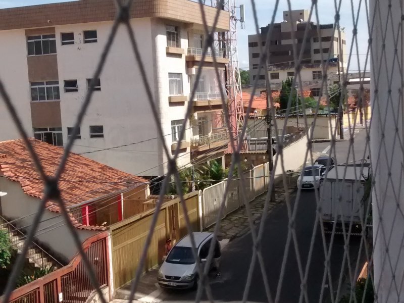 imóvel com 97m² - Sagrada Família - Belo Horizonte
