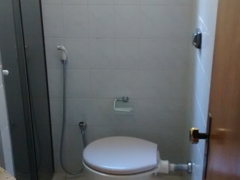 imóvel com 97m² - Sagrada Família - Belo Horizonte