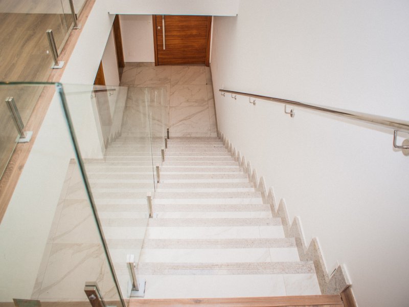 Casa de condomínio à venda Planalto com 220m² e 4 quartos por R$ 1.350.000 - 1233780863-dsc03537.jpg