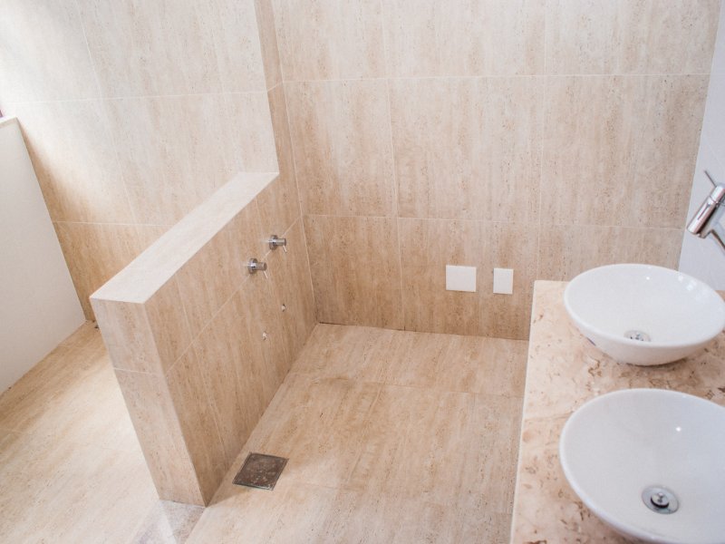 Casa de condomínio à venda Planalto com 220m² e 4 quartos por R$ 1.350.000 - 1652655570-dsc03515.jpg