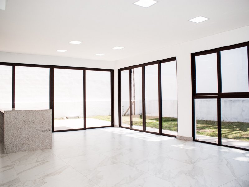 Casa de condomínio à venda Planalto com 220m² e 4 quartos por R$ 1.350.000 - 2025560881-dsc03636.jpg