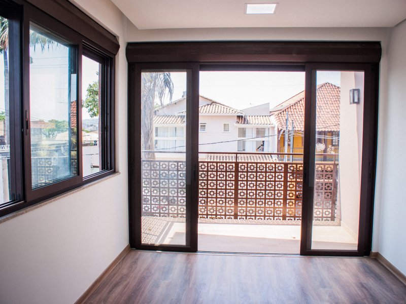 Casa de condomínio à venda Planalto com 220m² e 4 quartos por R$ 1.350.000 - 659722569-dsc03523.jpg