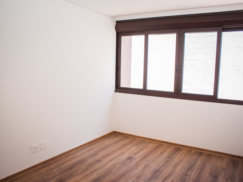 Casa de condomínio à venda Planalto com 220m² e 4 quartos por R$ 1.350.000 - 768230773-dsc03538.jpg