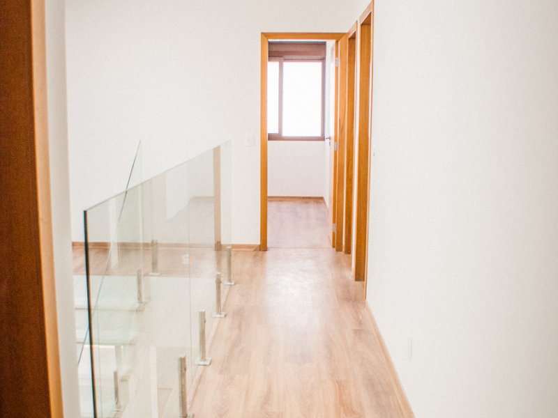 Casa de condomínio à venda Planalto com 220m² e 4 quartos por R$ 1.350.000 - 886022468-dsc03530.jpg