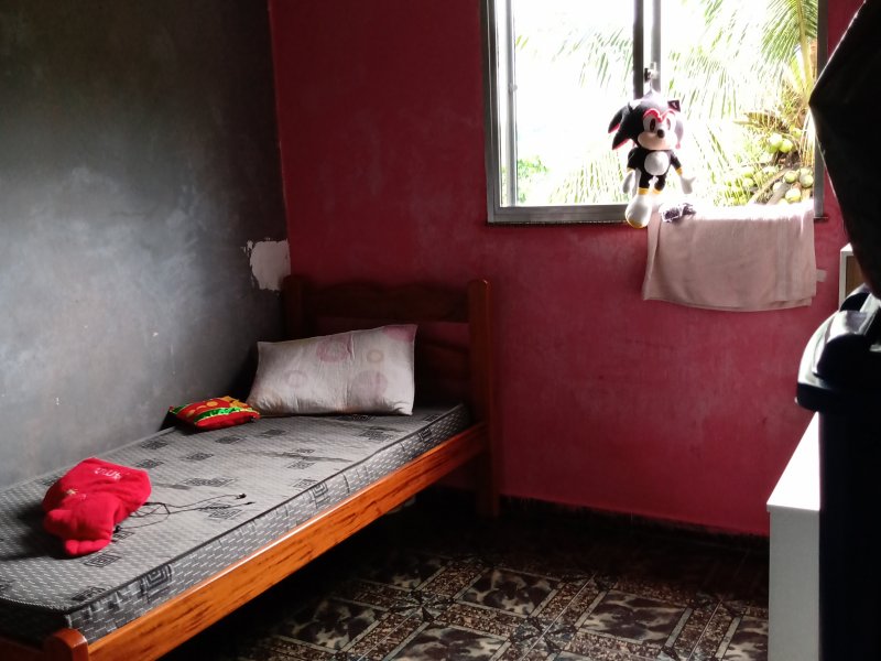 Casa à venda Pita com 543m² e 4 quartos por R$ 220.000 - 1056133480-img-20201210-115005343.jpg