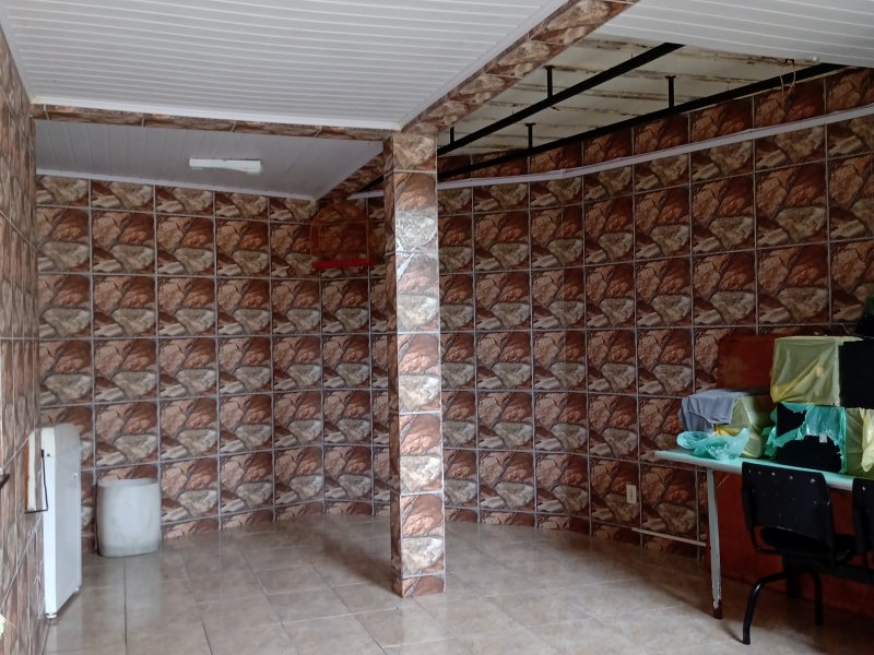 Casa à venda Pita com 543m² e 4 quartos por R$ 220.000 - 1076814705-img-20201210-114831821.jpg