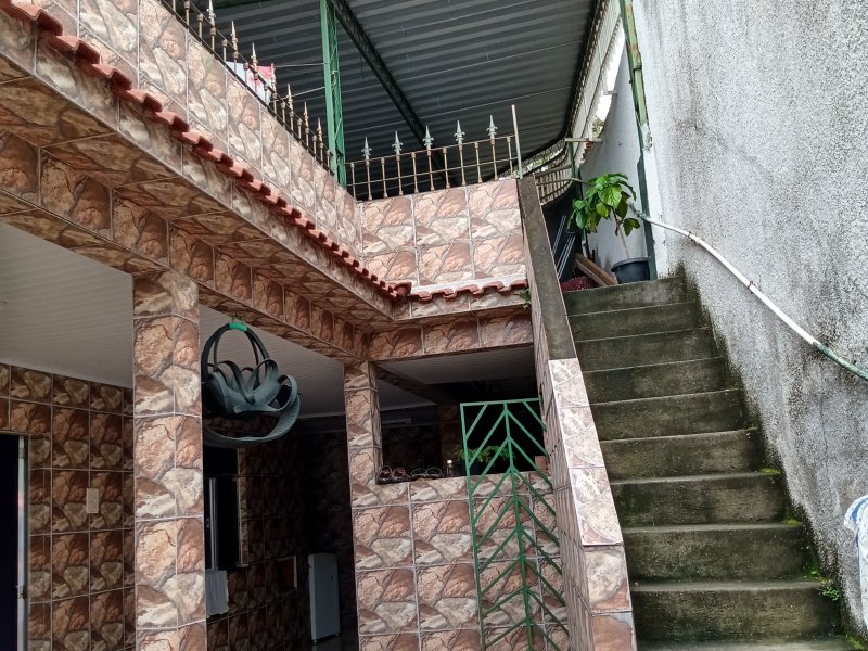 Casa à venda Pita com 543m² e 4 quartos por R$ 220.000 - 148942446-img-20201210-114912312-hdr.jpg