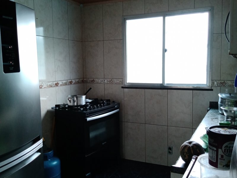 Casa à venda Pita com 543m² e 4 quartos por R$ 220.000 - 1601977865-img-20201210-115113953.jpg