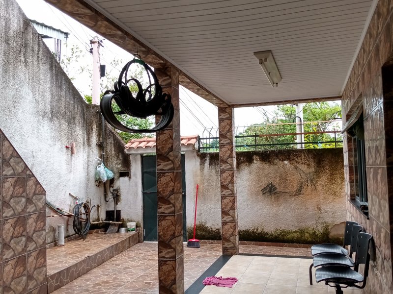 Casa à venda Pita com 543m² e 4 quartos por R$ 220.000 - 1682232356-img-20201210-114842775-hdr.jpg