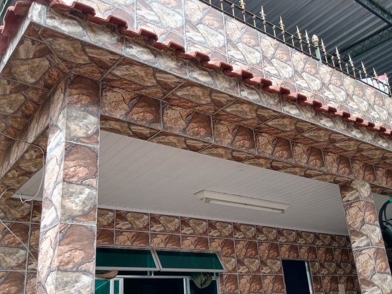 Casa à venda Pita com 543m² e 4 quartos por R$ 220.000 - 1717362664-img-20201210-114928024-hdr.jpg