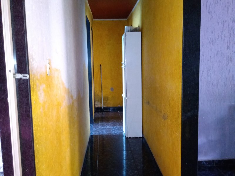 Casa à venda Pita com 543m² e 4 quartos por R$ 220.000 - 439313436-img-20201210-115100829.jpg