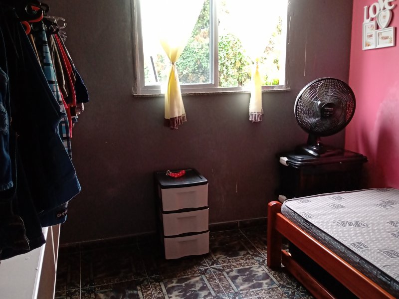 Casa à venda Pita com 543m² e 4 quartos por R$ 220.000 - 526882847-img-20201210-115048923.jpg