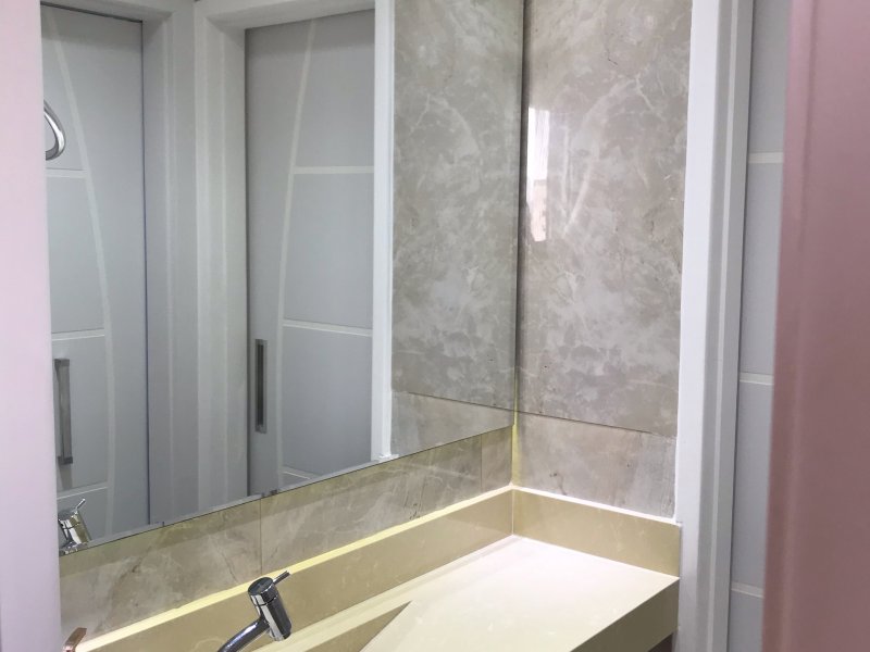 Apartamento à venda Vila Dom Pedro II com 87m² e 3 quartos por R$ 750.000 - 1440670662-033583d4-e1c3-4982-b37f-033872c6e382.jpeg