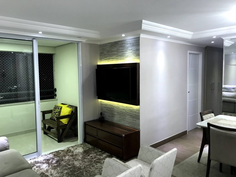 Apartamento à venda Vila Dom Pedro II com 87m² e 3 quartos por R$ 750.000 - 1443083642-ada25cfd-d554-4f01-abae-9e4b72d596d0.jpeg