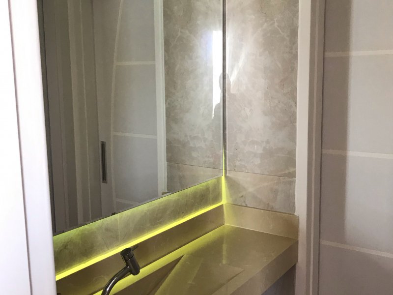 Apartamento à venda Vila Dom Pedro II com 87m² e 3 quartos por R$ 750.000 - 148716773-5336d7f7-1d4e-432d-b6d3-e0cd771a302f.jpeg