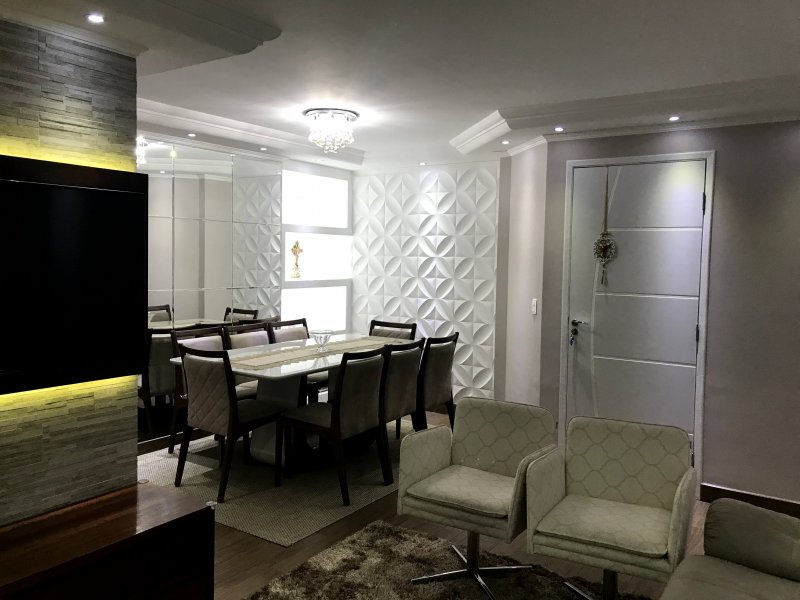 Apartamento à venda Vila Dom Pedro II com 87m² e 3 quartos por R$ 750.000 - 1504630918-fedd30d4-9811-46cb-b734-0332fc12e2d7.jpeg