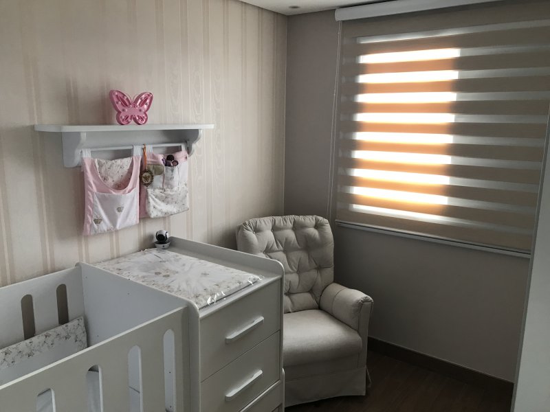 Apartamento à venda Vila Dom Pedro II com 87m² e 3 quartos por R$ 750.000 - 1612371177-375b121e-213a-4940-9e98-7151b3160ac0.jpeg