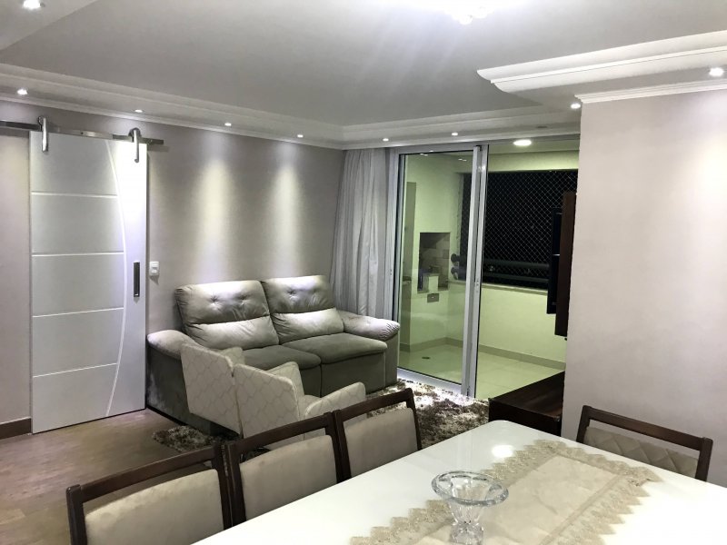Apartamento à venda Vila Dom Pedro II com 87m² e 3 quartos por R$ 750.000 - 1924658016-dad08db5-952c-4431-ad23-6c6d977e3ce1.jpeg