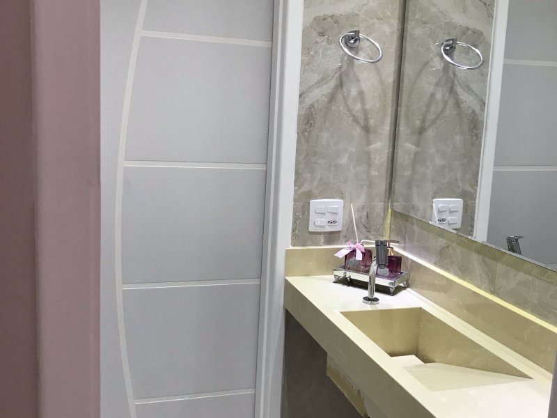 Apartamento à venda Vila Dom Pedro II com 87m² e 3 quartos por R$ 750.000 - 281522024-1c5bc497-762c-4d19-96fa-ea92502b502d.jpeg