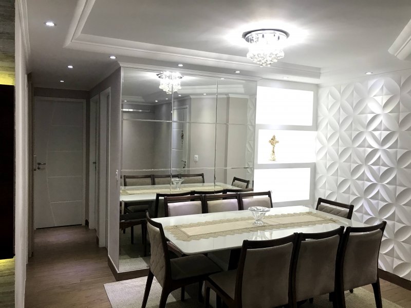 Apartamento à venda Vila Dom Pedro II com 87m² e 3 quartos por R$ 750.000 - 281854296-b46067b6-d14e-4c55-a429-baddb2bf14a9.jpeg