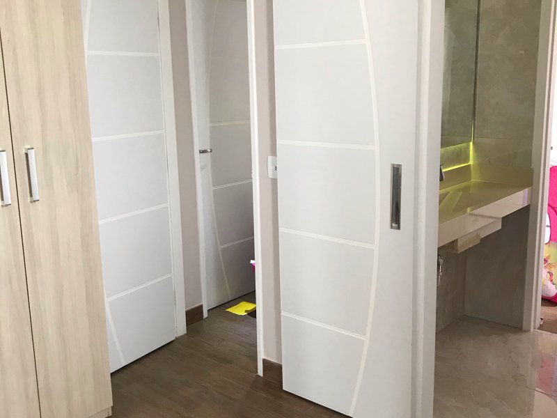 Apartamento à venda Vila Dom Pedro II com 87m² e 3 quartos por R$ 750.000 - 341152514-b16b9537-e8ca-4019-b13d-e8afc9ed82bb.jpeg