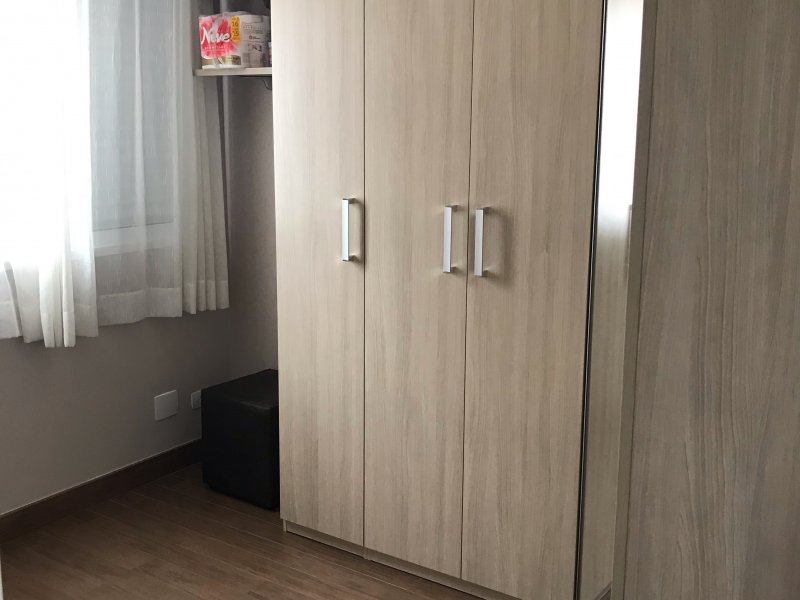 Apartamento à venda Vila Dom Pedro II com 87m² e 3 quartos por R$ 750.000 - 390884353-c2d8aa63-bce1-4ba9-b9b5-a673d733728c.jpeg