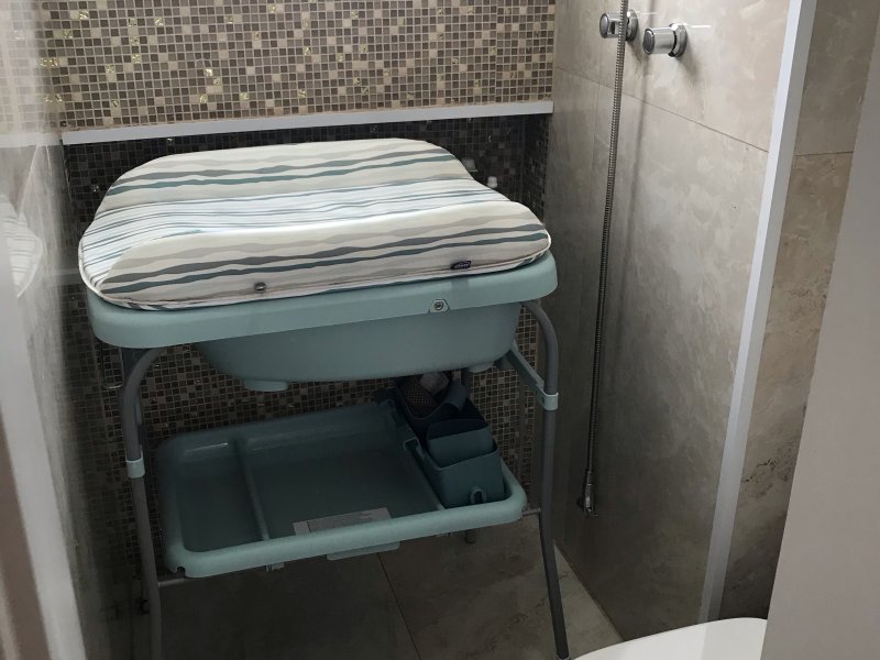 Apartamento à venda Vila Dom Pedro II com 87m² e 3 quartos por R$ 750.000 - 393612300-f043aaee-a5a1-43a3-99e3-4ce84c869eab.jpeg