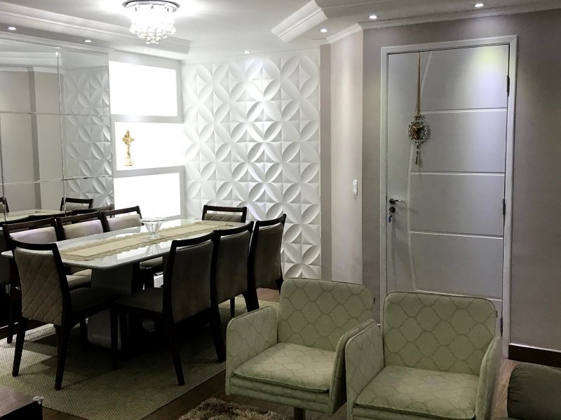 Apartamento à venda Vila Dom Pedro II com 87m² e 3 quartos por R$ 750.000 - 514817554-164da96f-daf1-4ccf-976e-dfab2739feb5.jpeg