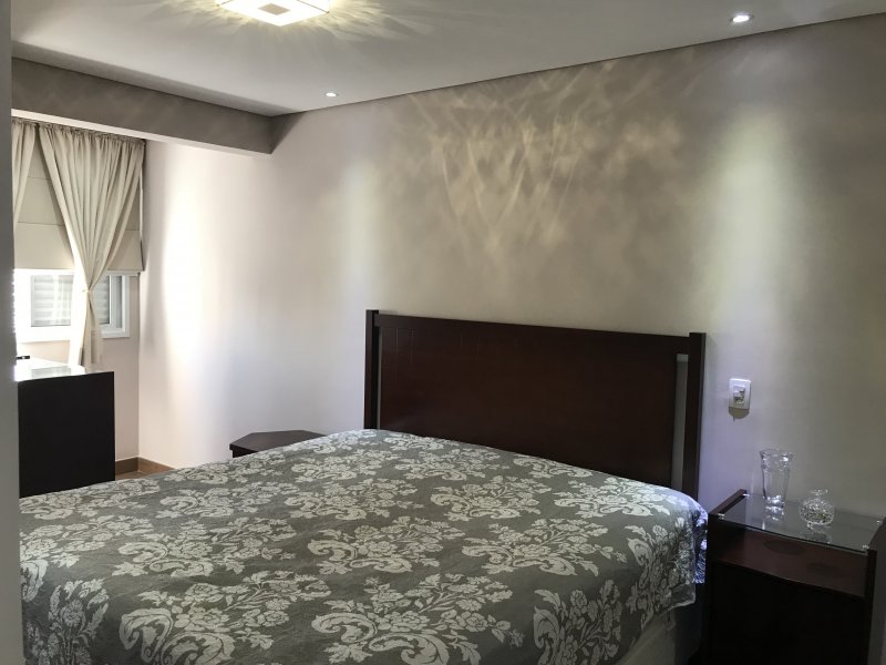 Apartamento à venda Vila Dom Pedro II com 87m² e 3 quartos por R$ 750.000 - 553447501-459eaf41-29b4-4346-898f-4721d88b8a98.jpeg
