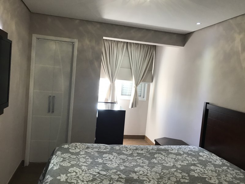 Apartamento à venda Vila Dom Pedro II com 87m² e 3 quartos por R$ 750.000 - 706642790-e95ab5ed-7cec-495e-989e-acc4d6959402.jpeg