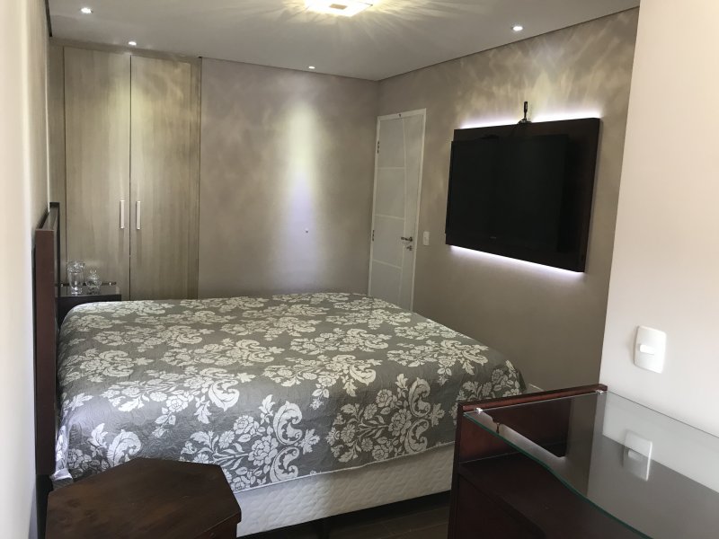 Apartamento à venda Vila Dom Pedro II com 87m² e 3 quartos por R$ 750.000 - 735576647-1203553a-06de-4385-bb82-9fece3fe79f5.jpeg