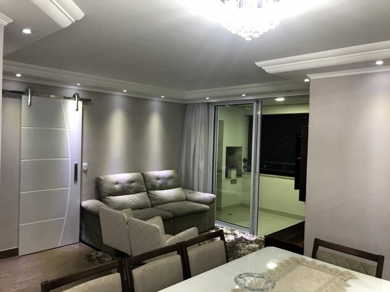 Apartamento à venda Vila Dom Pedro II com 87m² e 3 quartos por R$ 750.000 - 82042376-2a6519a4-3e0c-48d2-a063-fda3c1910cc6.jpeg