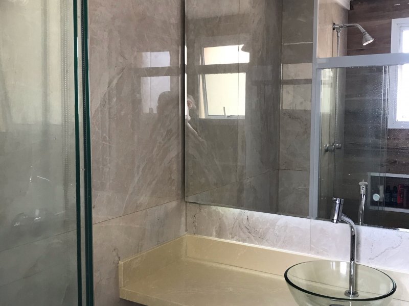 Apartamento à venda Vila Dom Pedro II com 87m² e 3 quartos por R$ 750.000 - 994020290-2ae3a3c9-3ec5-4f2e-b1c1-c882a65c4029.jpeg
