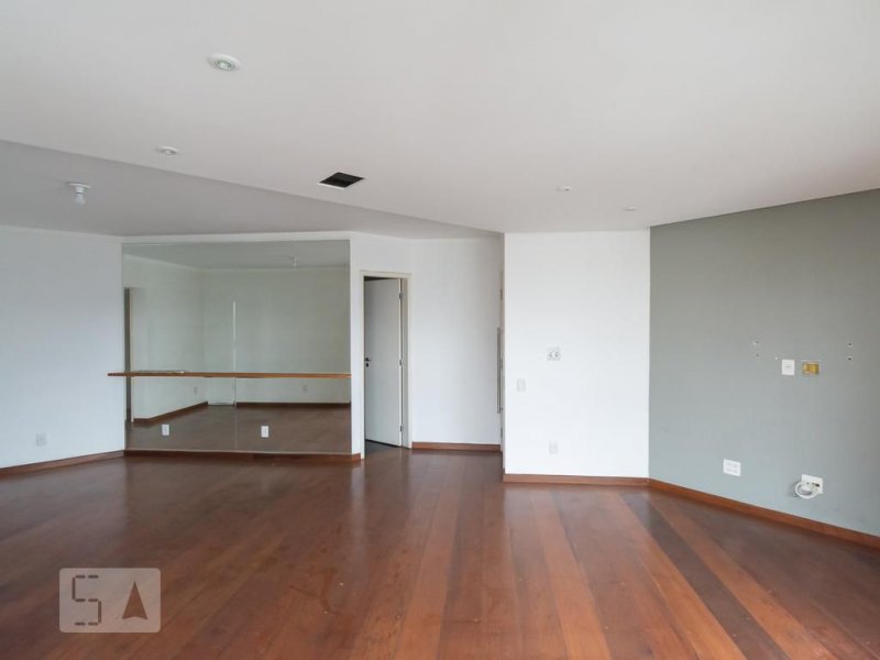 Apartamento à venda Santo Amaro com 170m² e 3 quartos por R$ 1.100.000 - 1092502220-img-0981.JPG