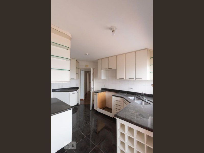 Apartamento à venda Santo Amaro com 170m² e 3 quartos por R$ 1.100.000 - 1185440176-img-1016.JPG