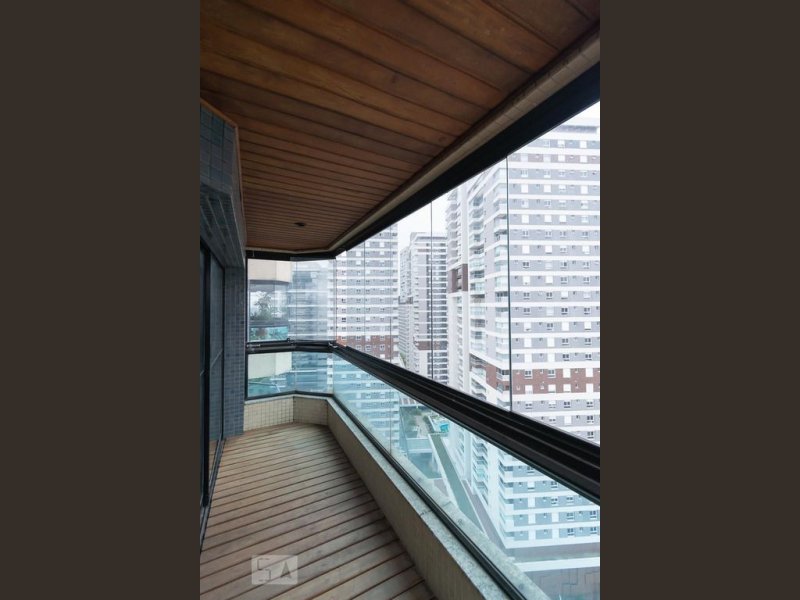Apartamento à venda Santo Amaro com 170m² e 3 quartos por R$ 1.100.000 - 1192867540-img-0988.JPG