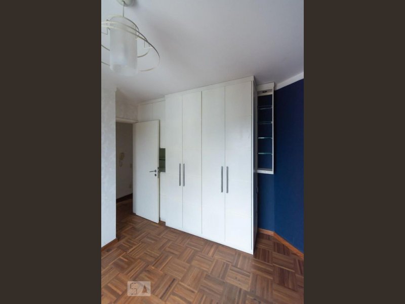 Apartamento à venda Santo Amaro com 170m² e 3 quartos por R$ 1.100.000 - 1222684692-img-0991.JPG