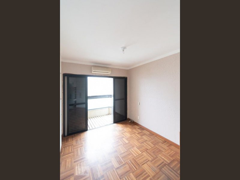 Apartamento à venda Santo Amaro com 170m² e 3 quartos por R$ 1.100.000 - 1284688037-img-1004.JPG