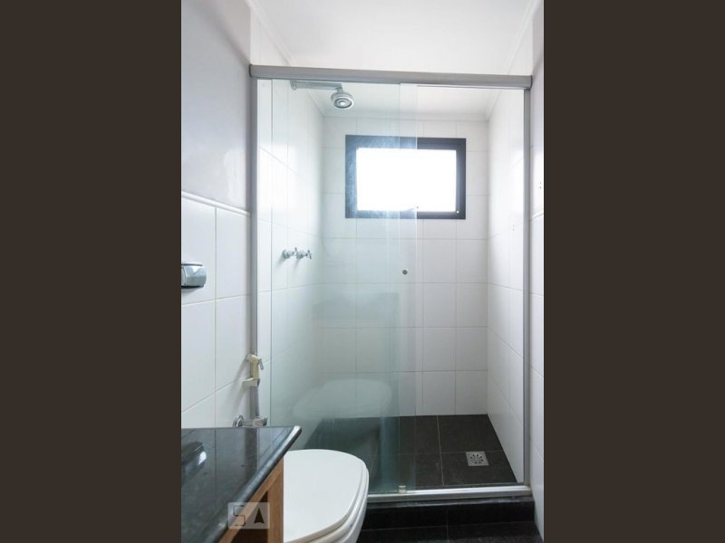 Apartamento à venda Santo Amaro com 170m² e 3 quartos por R$ 1.100.000 - 1288640012-img-0999.JPG