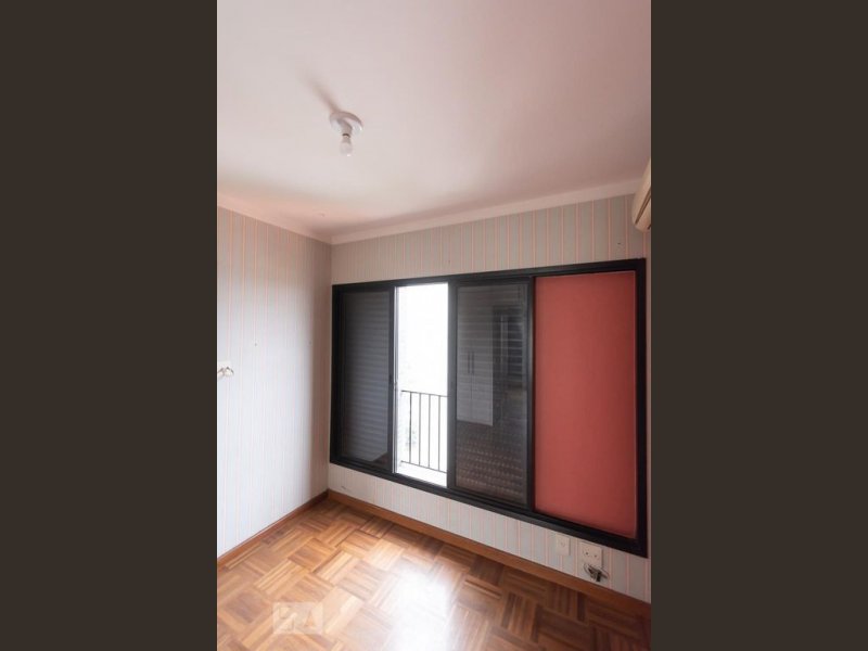 Apartamento à venda Santo Amaro com 170m² e 3 quartos por R$ 1.100.000 - 1387508977-img-0998.JPG