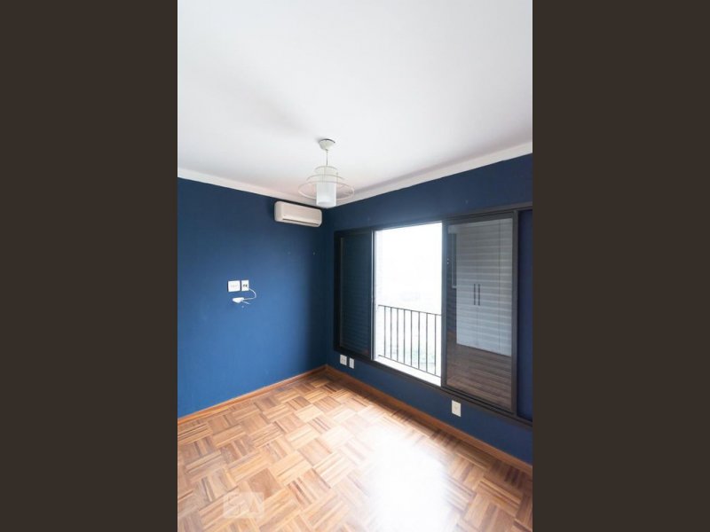 Apartamento à venda Santo Amaro com 170m² e 3 quartos por R$ 1.100.000 - 1525379409-img-0993.JPG