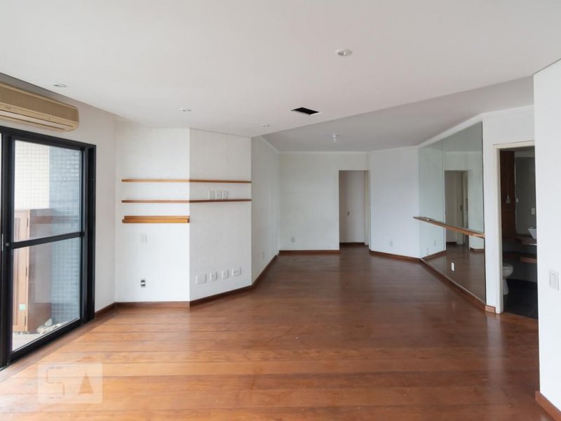 Apartamento à venda Santo Amaro com 170m² e 3 quartos por R$ 1.100.000 - 1545982864-img-0982.JPG