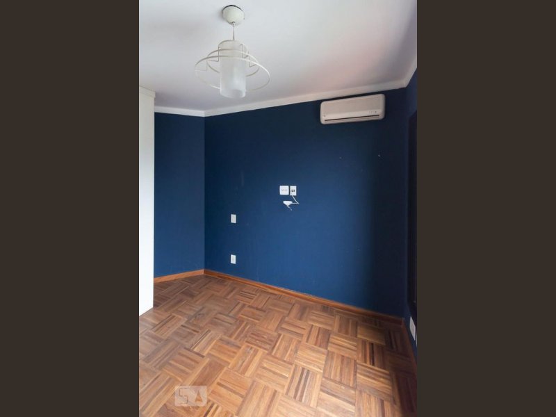 Apartamento à venda Santo Amaro com 170m² e 3 quartos por R$ 1.100.000 - 1557868201-img-0992.JPG