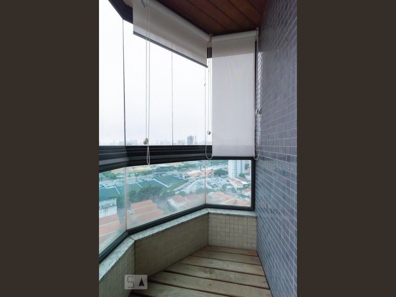 Apartamento à venda Santo Amaro com 170m² e 3 quartos por R$ 1.100.000 - 1649438422-img-1008.JPG