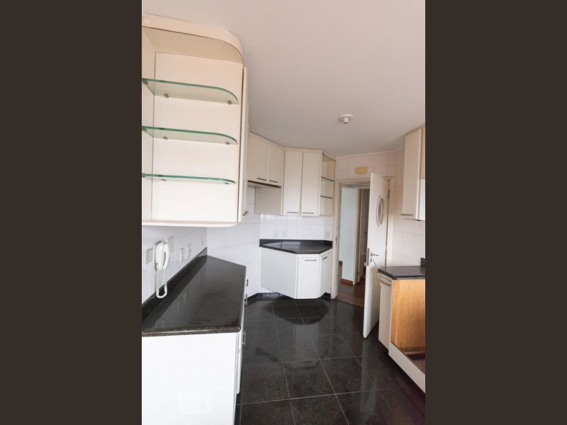 Apartamento à venda Santo Amaro com 170m² e 3 quartos por R$ 1.100.000 - 1675573865-img-1017.JPG