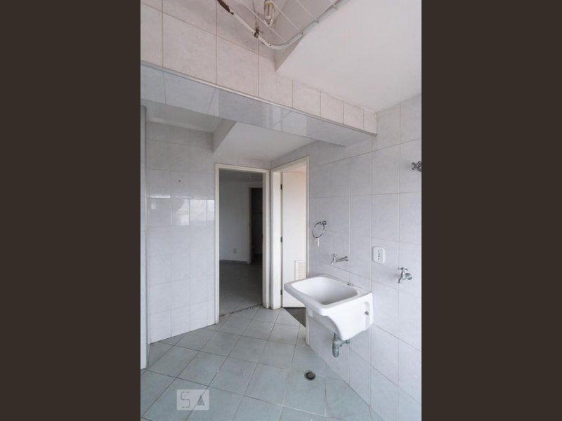 Apartamento à venda Santo Amaro com 170m² e 3 quartos por R$ 1.100.000 - 1773915619-img-1020.JPG