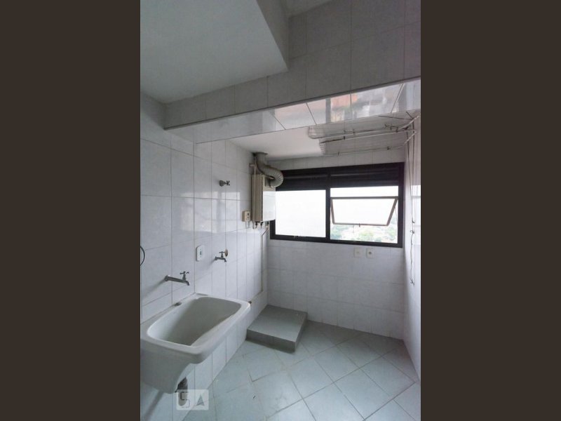 Apartamento à venda Santo Amaro com 170m² e 3 quartos por R$ 1.100.000 - 1805065106-img-1019.JPG