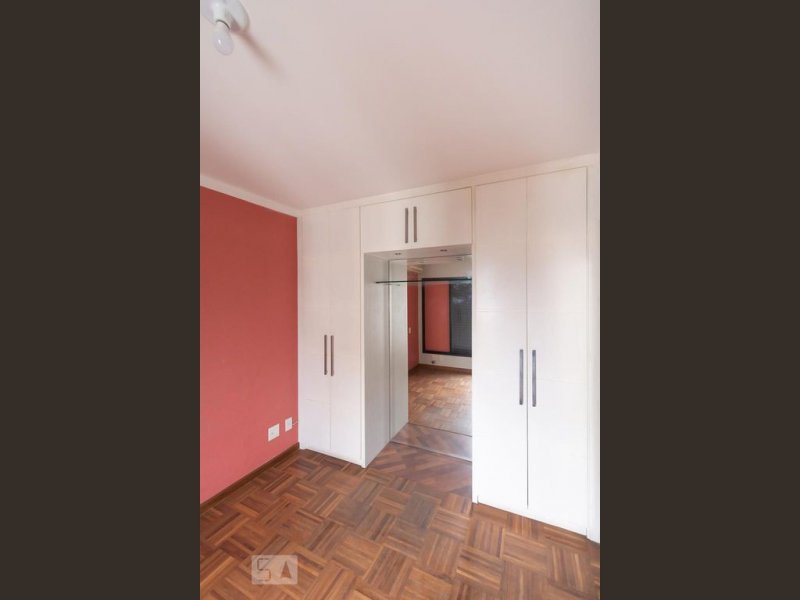 Apartamento à venda Santo Amaro com 170m² e 3 quartos por R$ 1.100.000 - 1872618492-img-0996.JPG